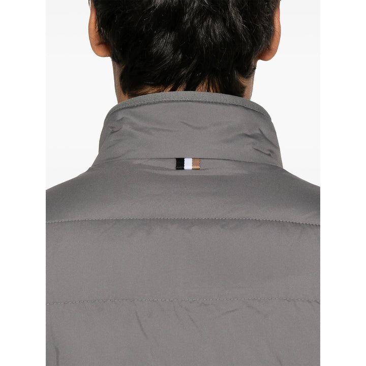 Boss Giacche - Grigio | Wanan Luxury