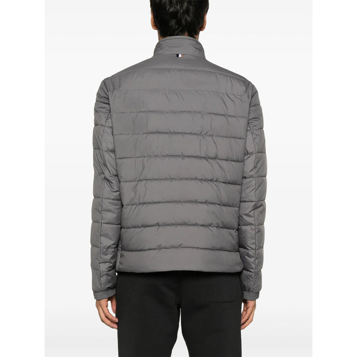 Boss Giacche - Grigio | Wanan Luxury