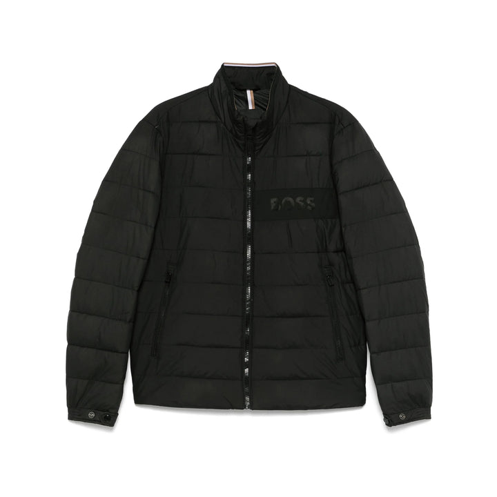 Boss Giacche - Nero | Wanan Luxury