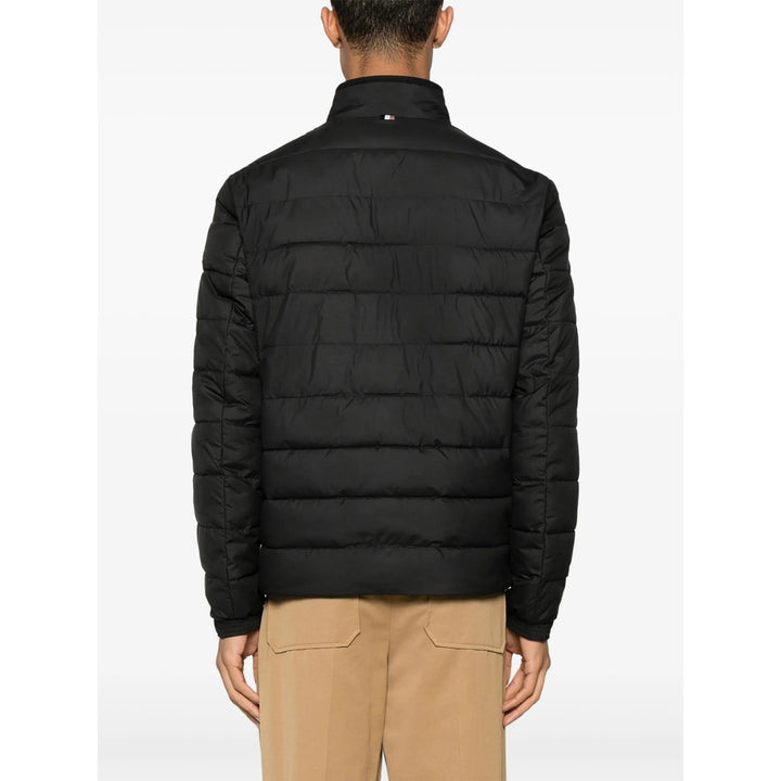 Boss Giacche - Nero | Wanan Luxury