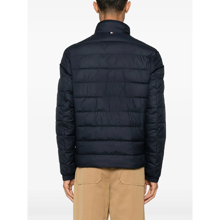 Boss Giacche - Blu | Wanan Luxury