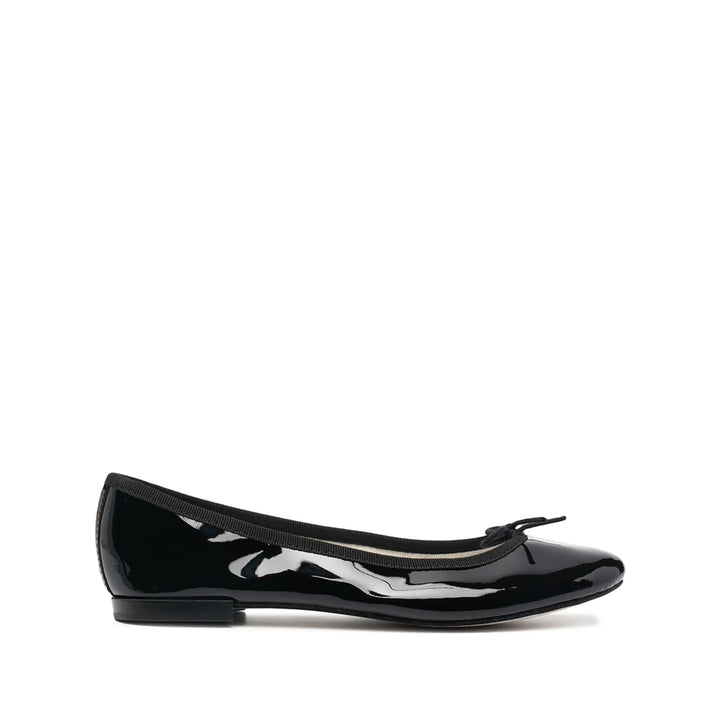 Repetto Ballerine - Nero | Wanan Luxury