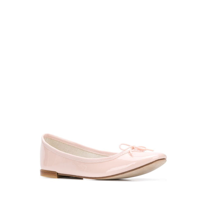 Repetto Ballerine - Rosa | Wanan Luxury