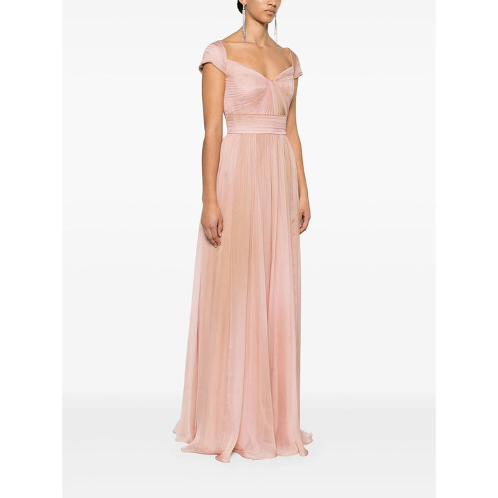 Elie Saab Abiti - Rosa | Wanan Luxury