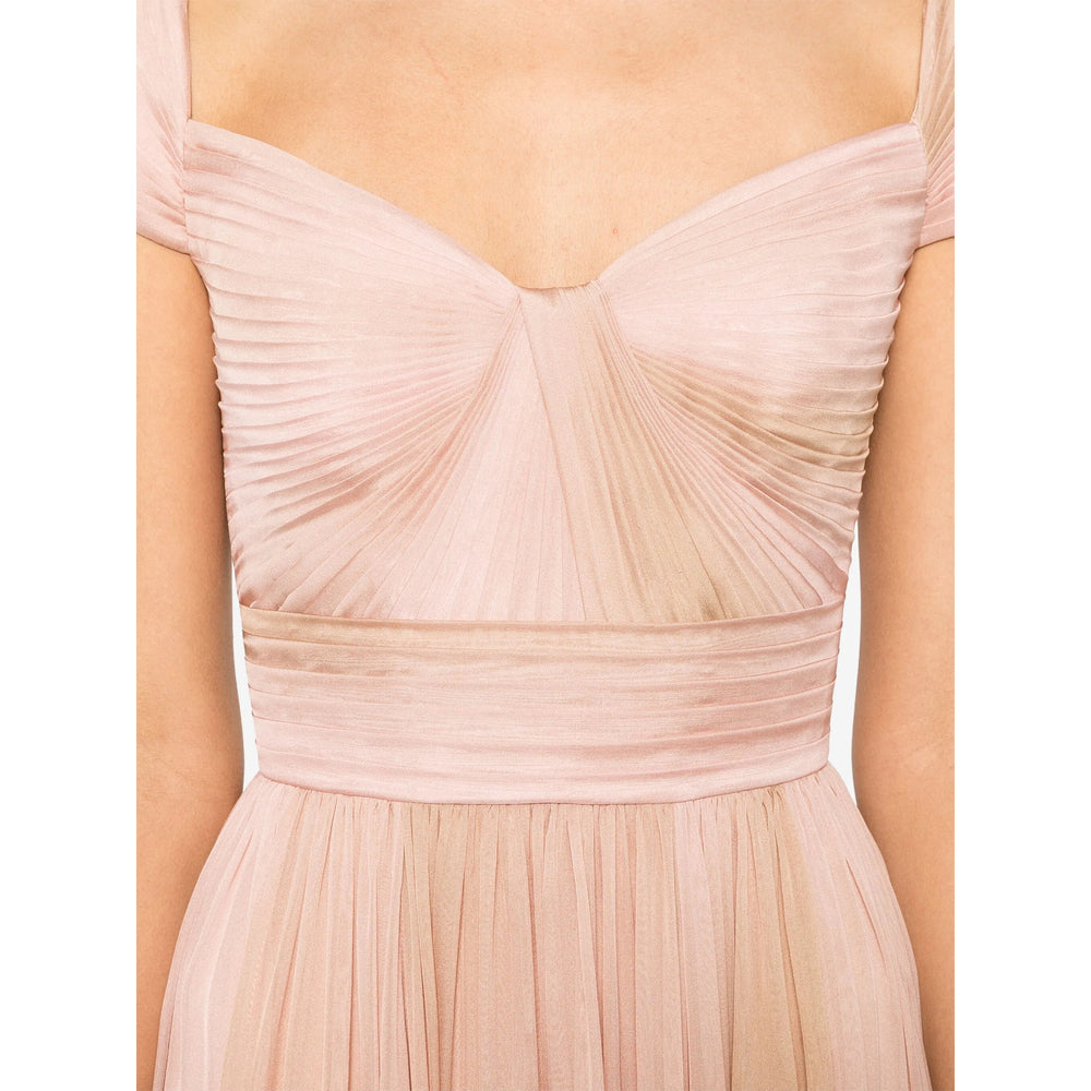 Elie Saab Abiti - Rosa | Wanan Luxury