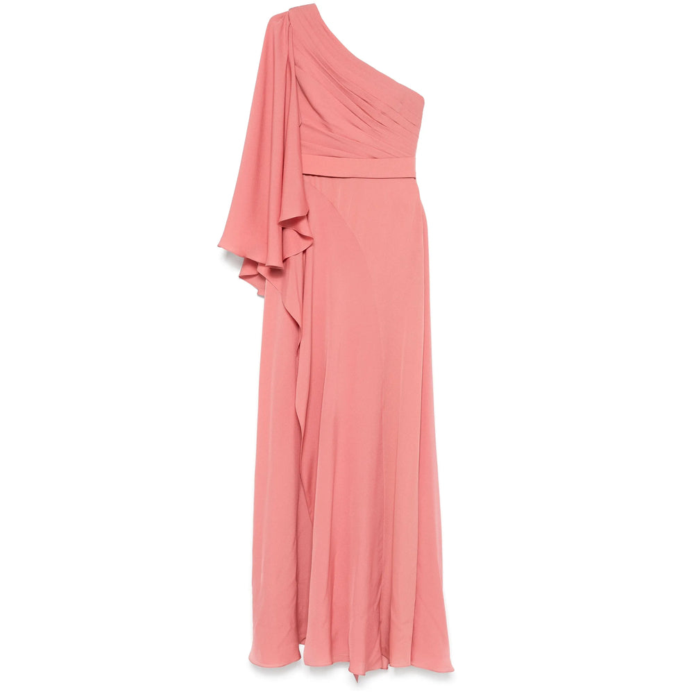 Elie Saab Abiti - Rosa | Wanan Luxury