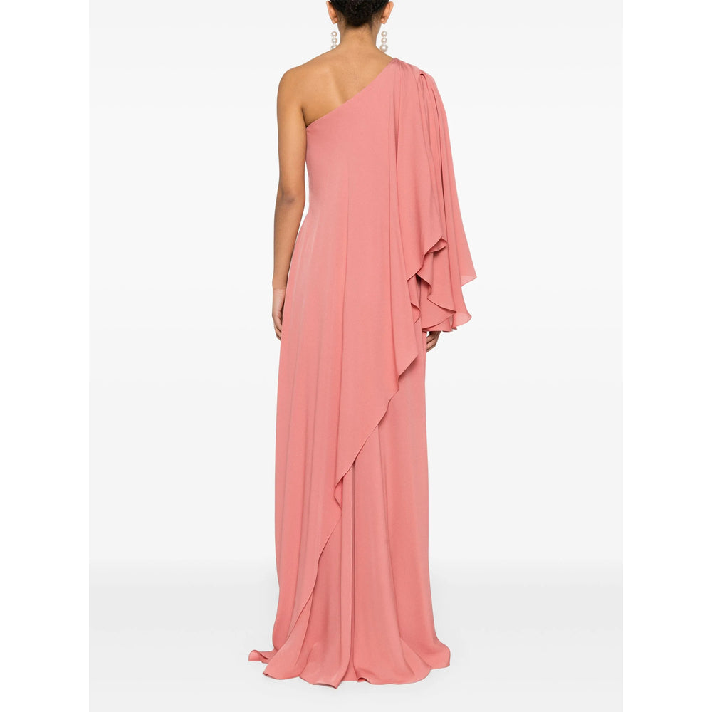 Elie Saab Abiti - Rosa | Wanan Luxury