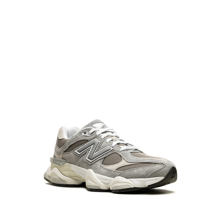 New Balance Sneakers - Gray | Wanan Luxury