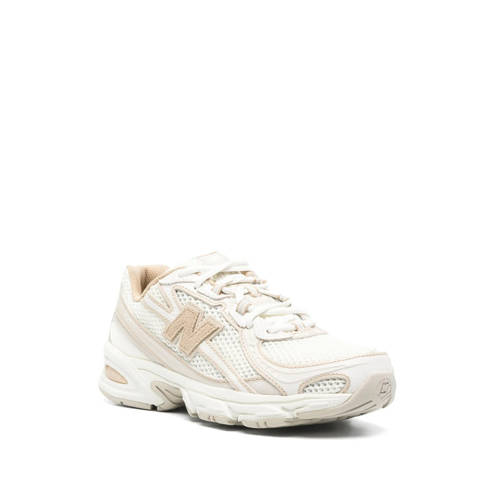 New Balance Sneakers - Neutral | Wanan Luxury