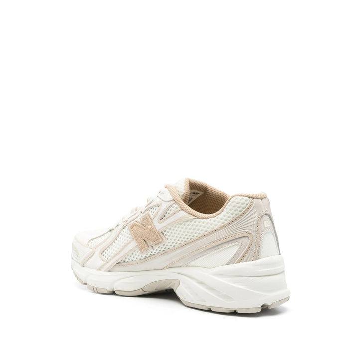 New Balance Sneakers - Neutral | Wanan Luxury