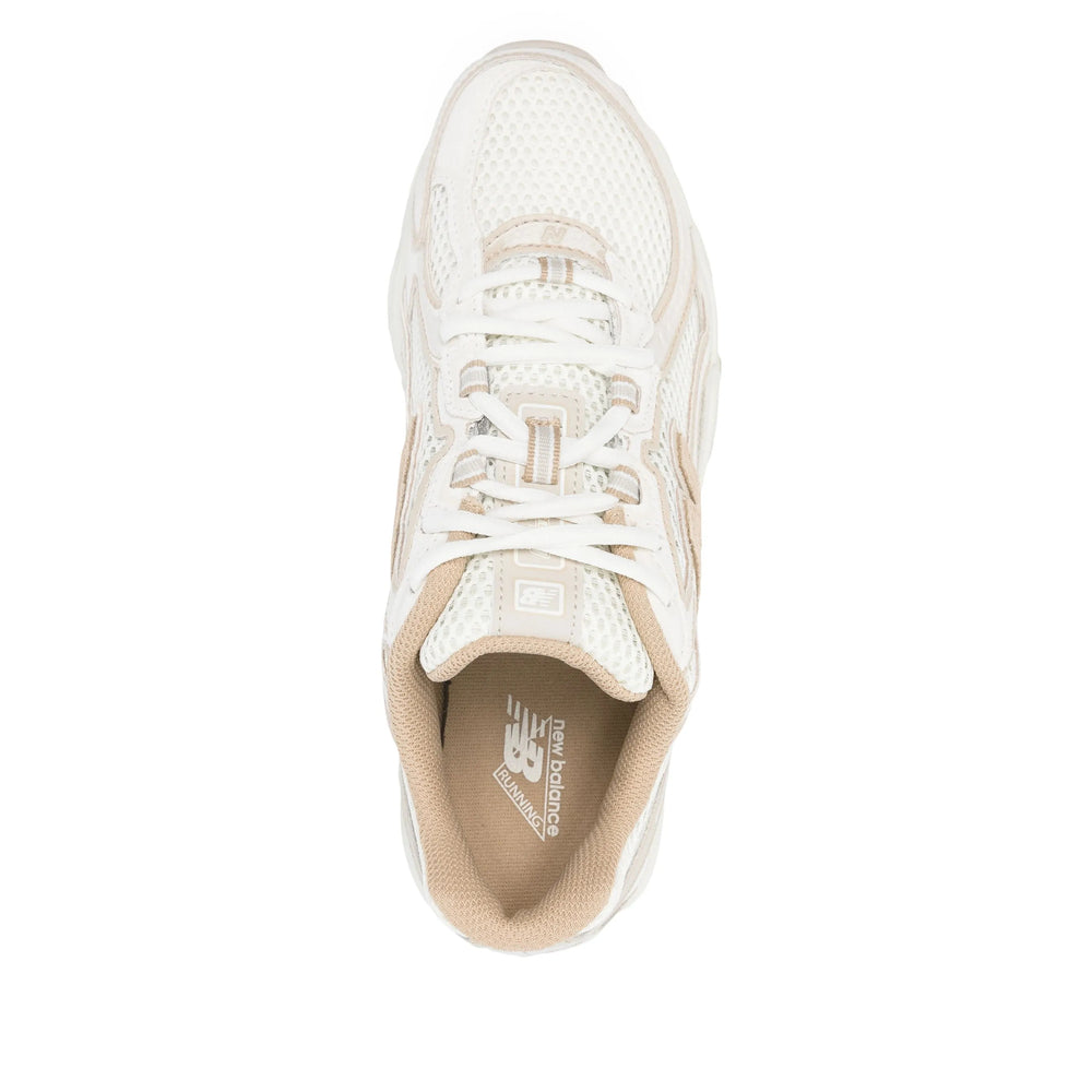 New Balance Sneakers - Neutral | Wanan Luxury