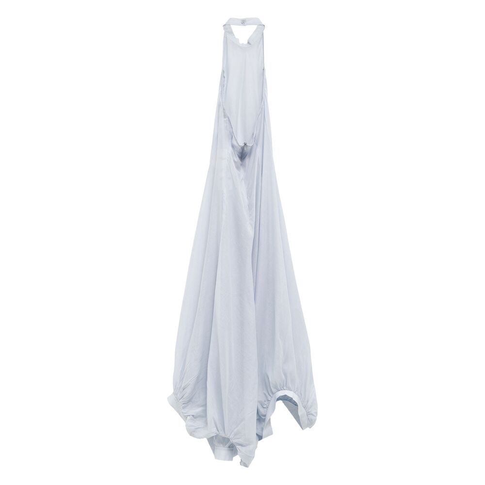 Gimaguas Suits & Dresses - Gray | Wanan Luxury