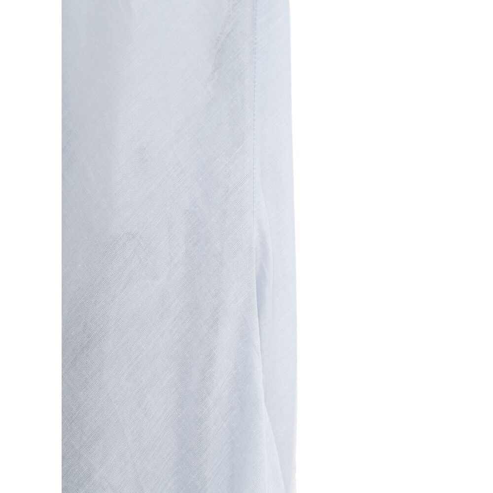 Gimaguas Suits & Dresses - Gray | Wanan Luxury