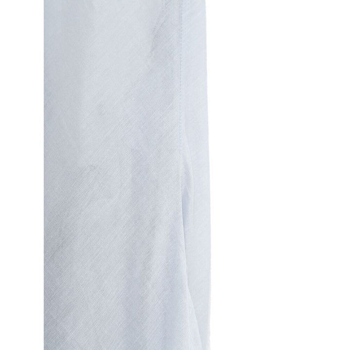 Gimaguas Suits & Dresses - Gray | Wanan Luxury