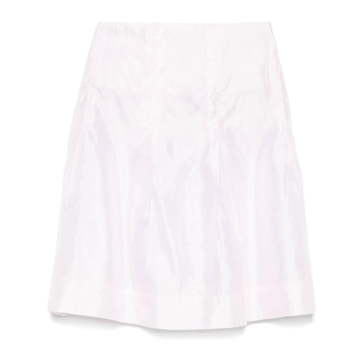 Gimaguas Gonne - Rosa | Wanan Luxury