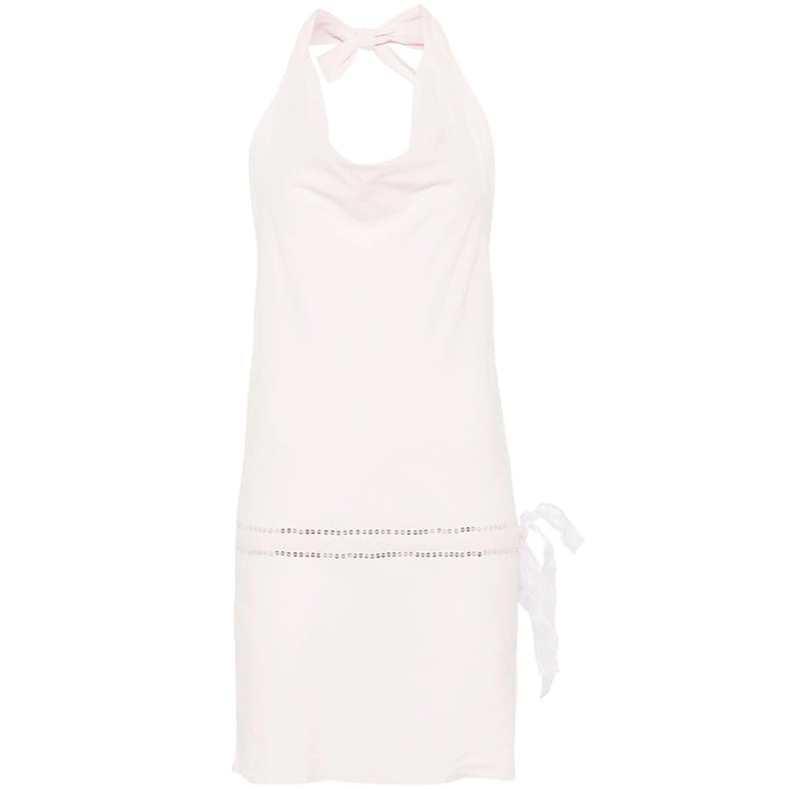 Gimaguas Abiti - Rosa | Wanan Luxury
