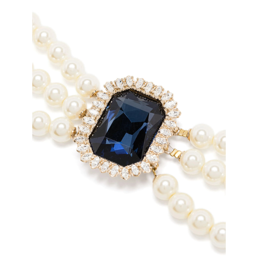 Vivetta Collane - Neutro | Wanan Luxury