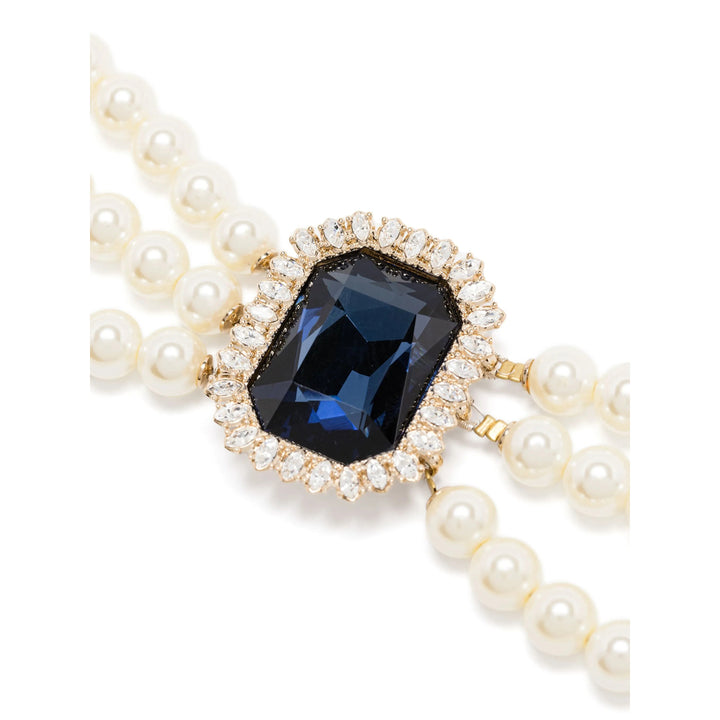 Vivetta Collane - Neutro | Wanan Luxury