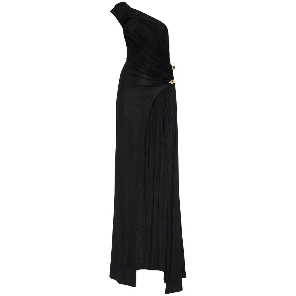 Dsquared2 Abiti - Nero | Wanan Luxury