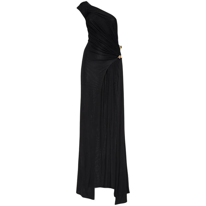 Dsquared2 Abiti - Nero | Wanan Luxury