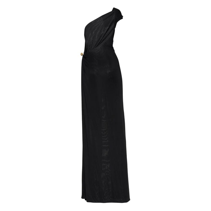 Dsquared2 Abiti - Nero | Wanan Luxury