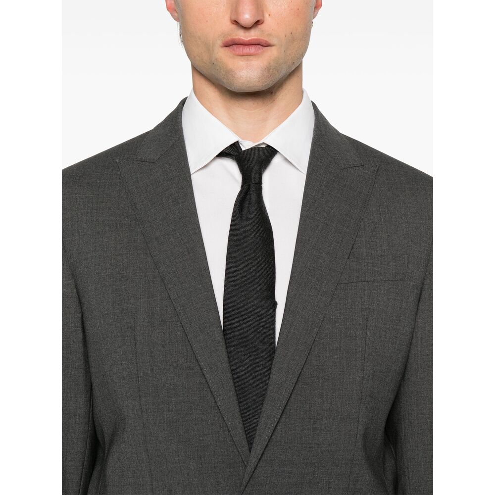 Dsquared2 Abiti - Grigio | Wanan Luxury