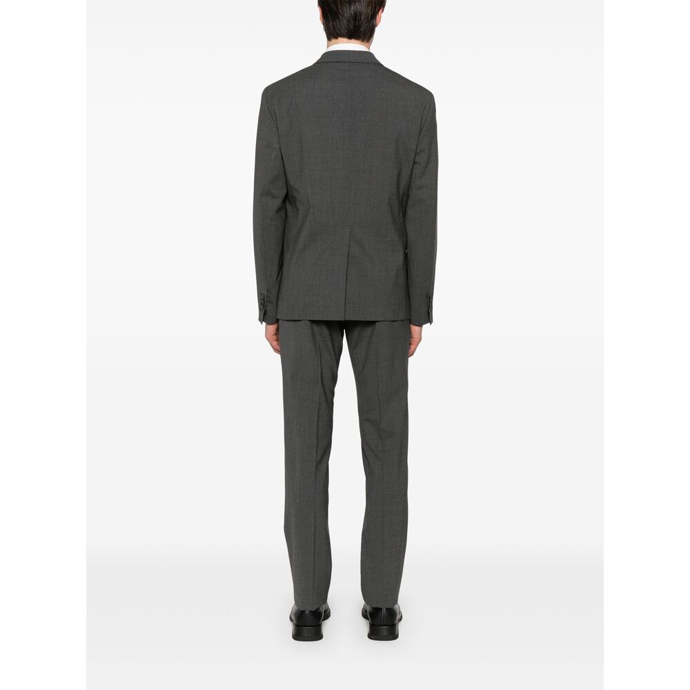 Dsquared2 Abiti - Grigio | Wanan Luxury
