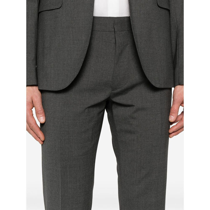 Dsquared2 Abiti - Grigio | Wanan Luxury