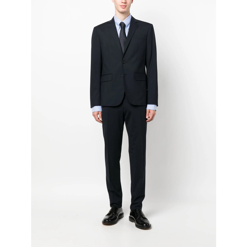 Dsquared2 Abiti - Blu | Wanan Luxury