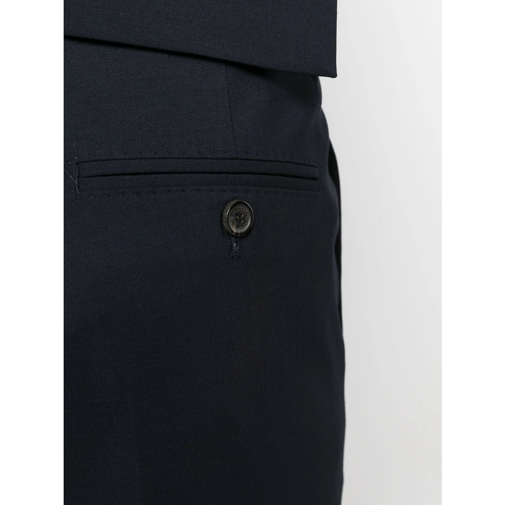 Dsquared2 Abiti - Blu | Wanan Luxury