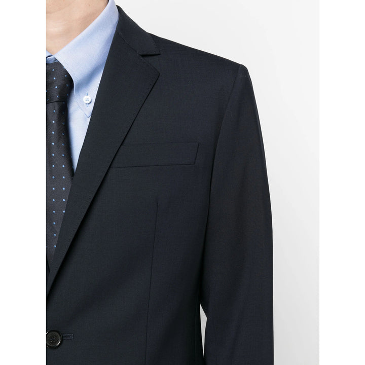Dsquared2 Abiti - Blu | Wanan Luxury