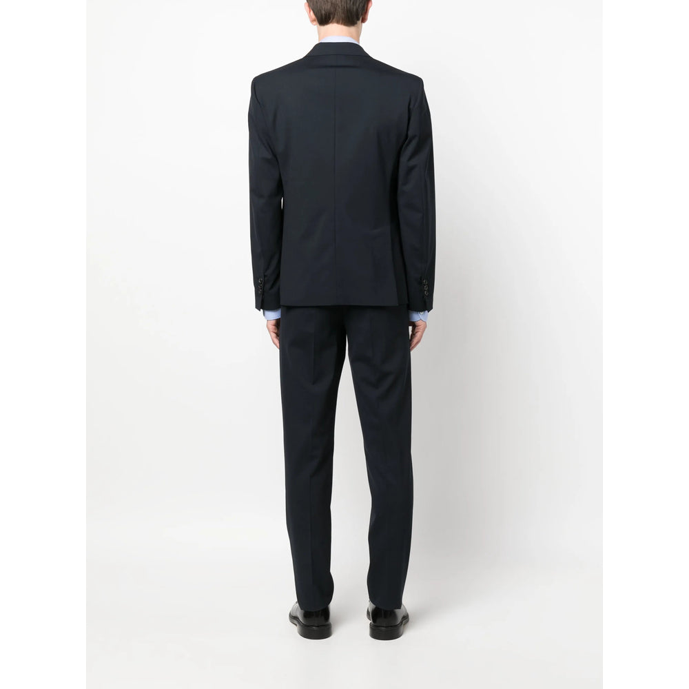 Dsquared2 Abiti - Blu | Wanan Luxury
