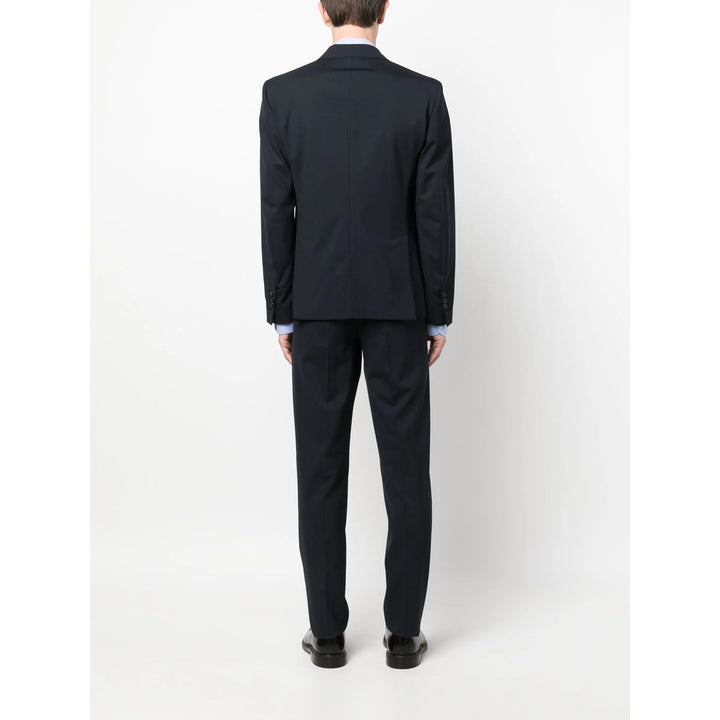 Dsquared2 Abiti - Blu | Wanan Luxury