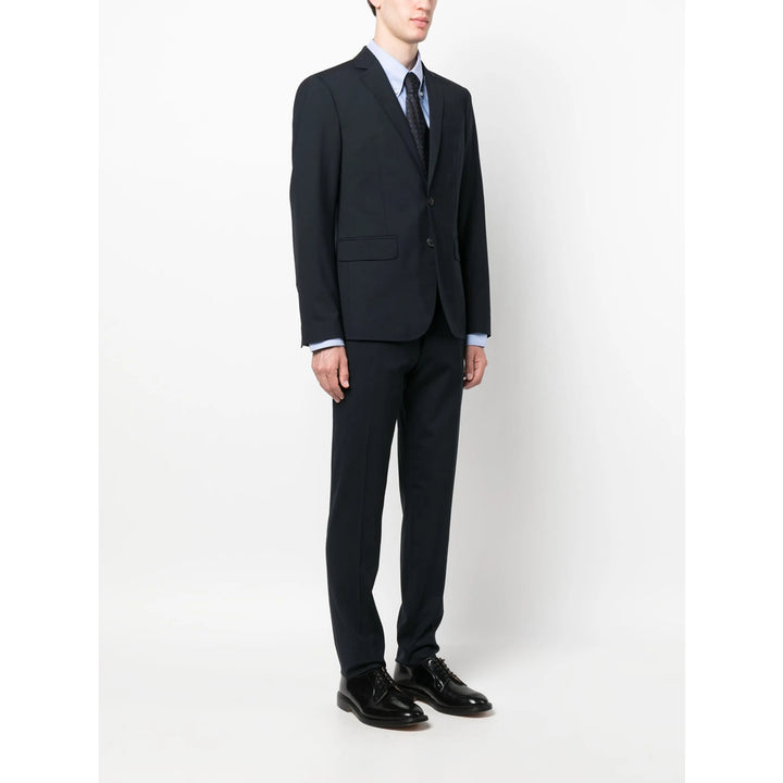Dsquared2 Abiti - Blu | Wanan Luxury