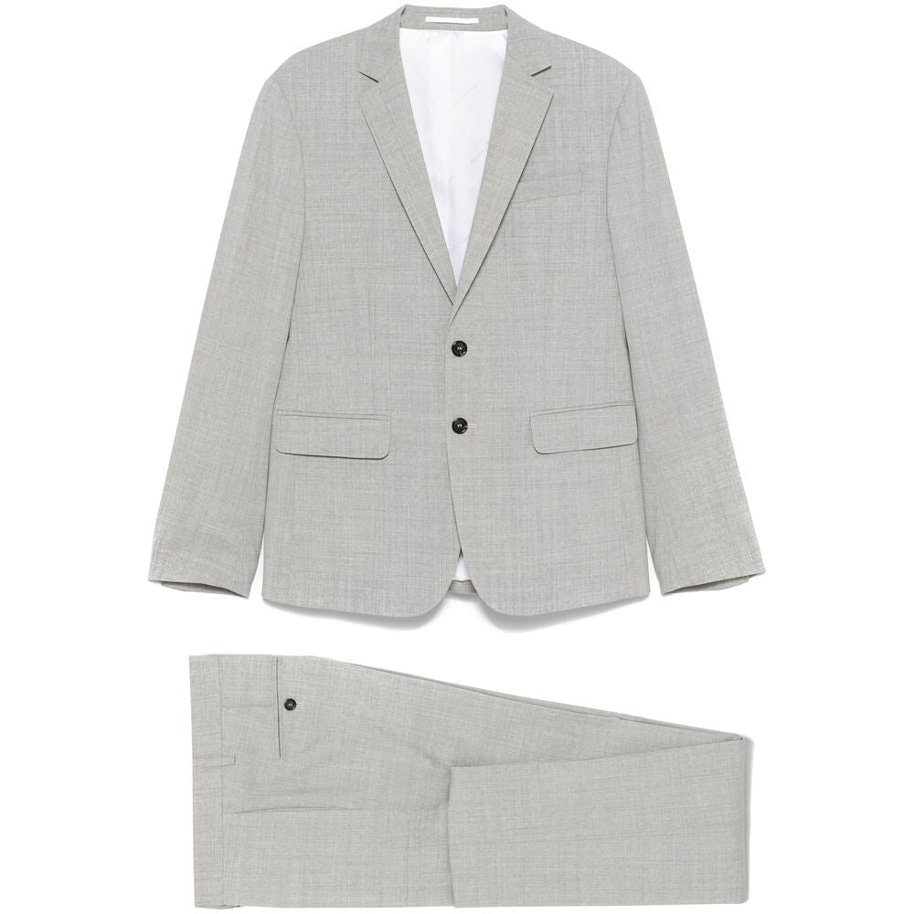 Dsquared2 Abiti - Grigio | Wanan Luxury