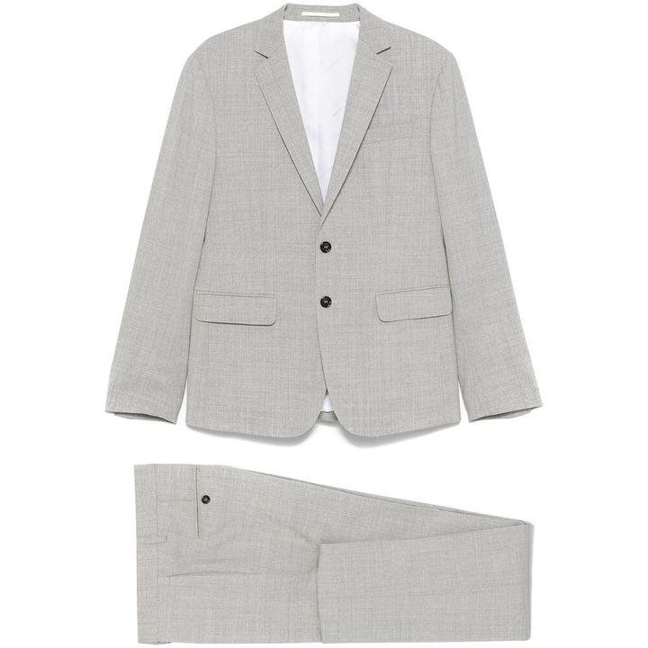 Dsquared2 Abiti - Grigio | Wanan Luxury