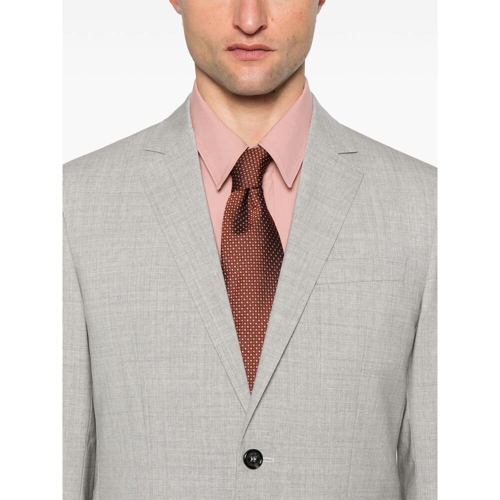 Dsquared2 Abiti - Grigio | Wanan Luxury