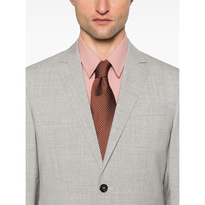 Dsquared2 Abiti - Grigio | Wanan Luxury