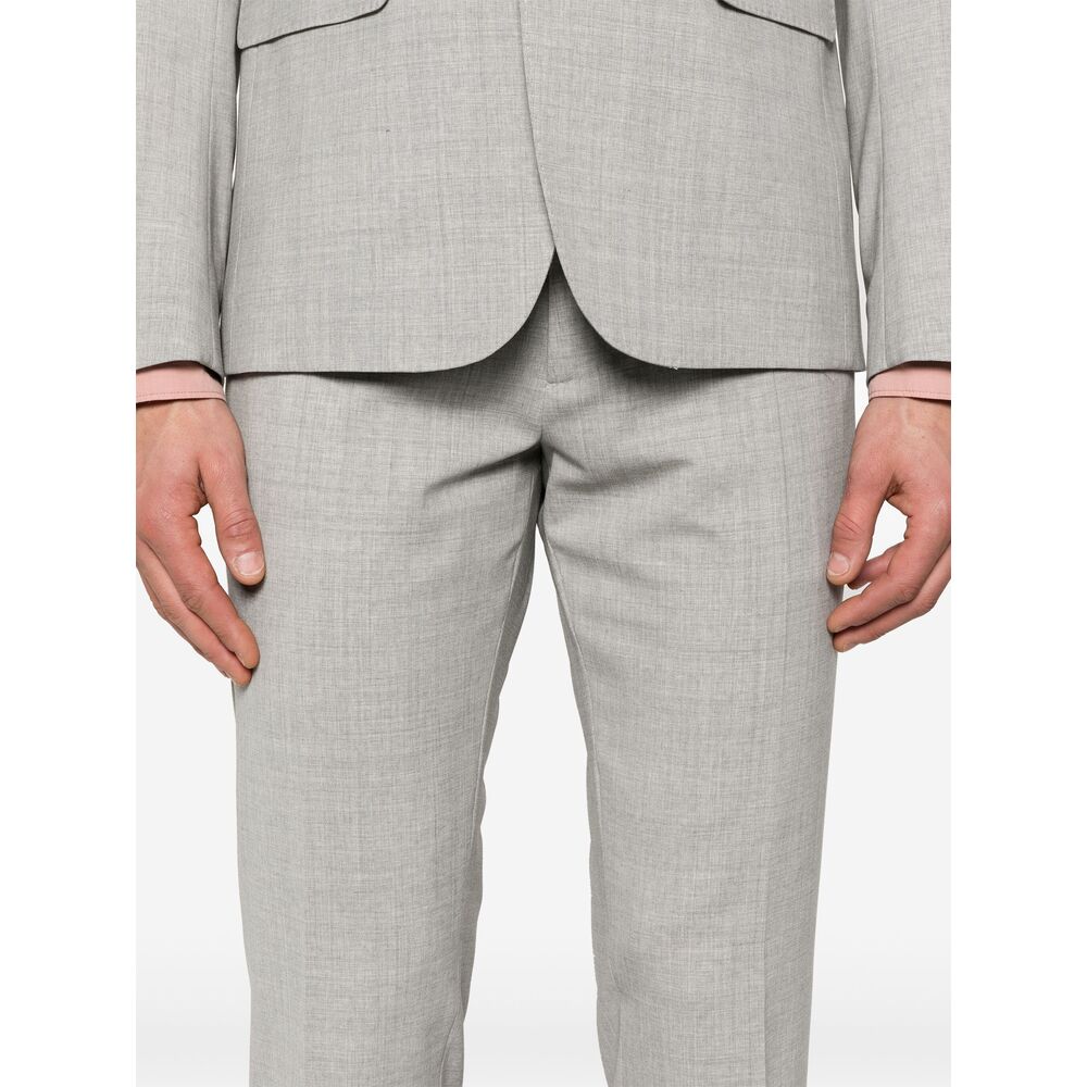 Dsquared2 Abiti - Grigio | Wanan Luxury