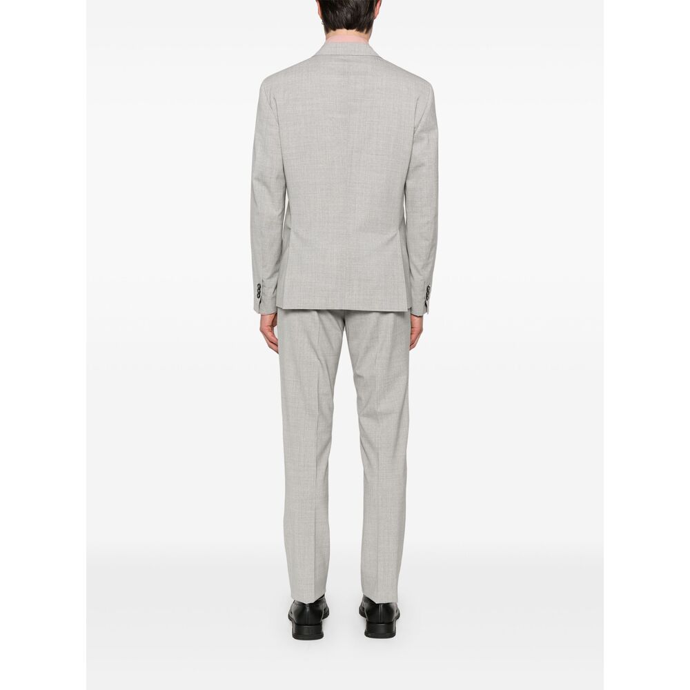 Dsquared2 Abiti - Grigio | Wanan Luxury