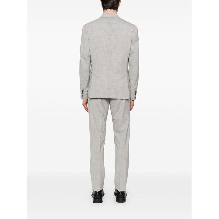 Dsquared2 Abiti - Grigio | Wanan Luxury