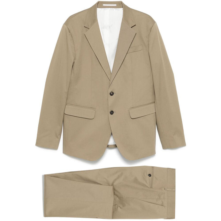 Dsquared2 Abiti - Neutro | Wanan Luxury