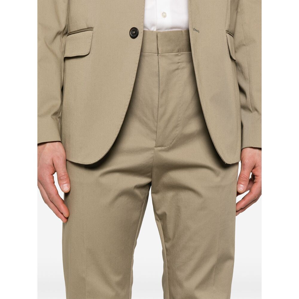 Dsquared2 Abiti - Neutro | Wanan Luxury