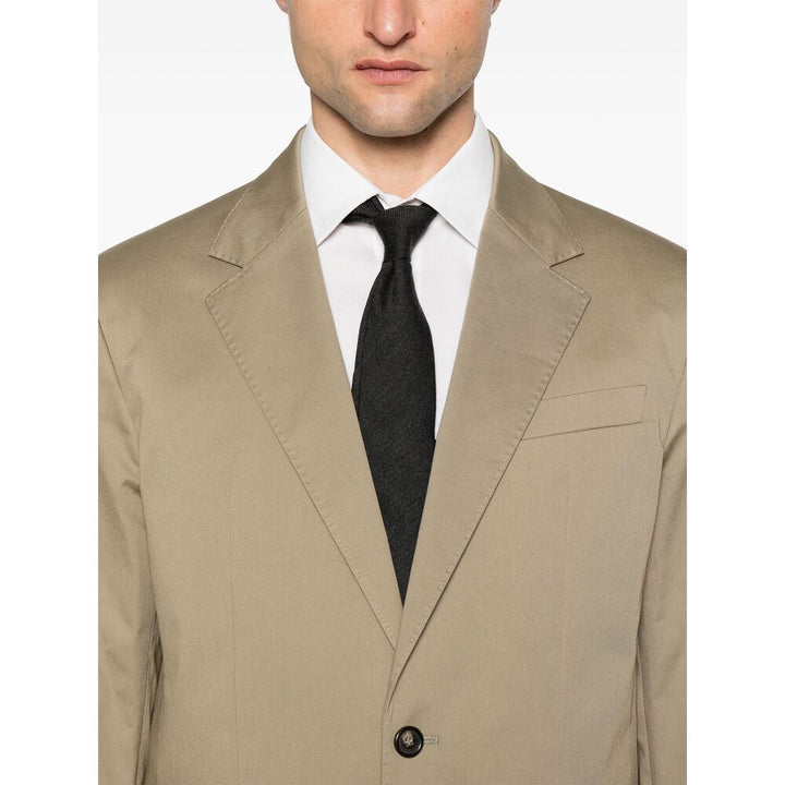 Dsquared2 Abiti - Neutro | Wanan Luxury