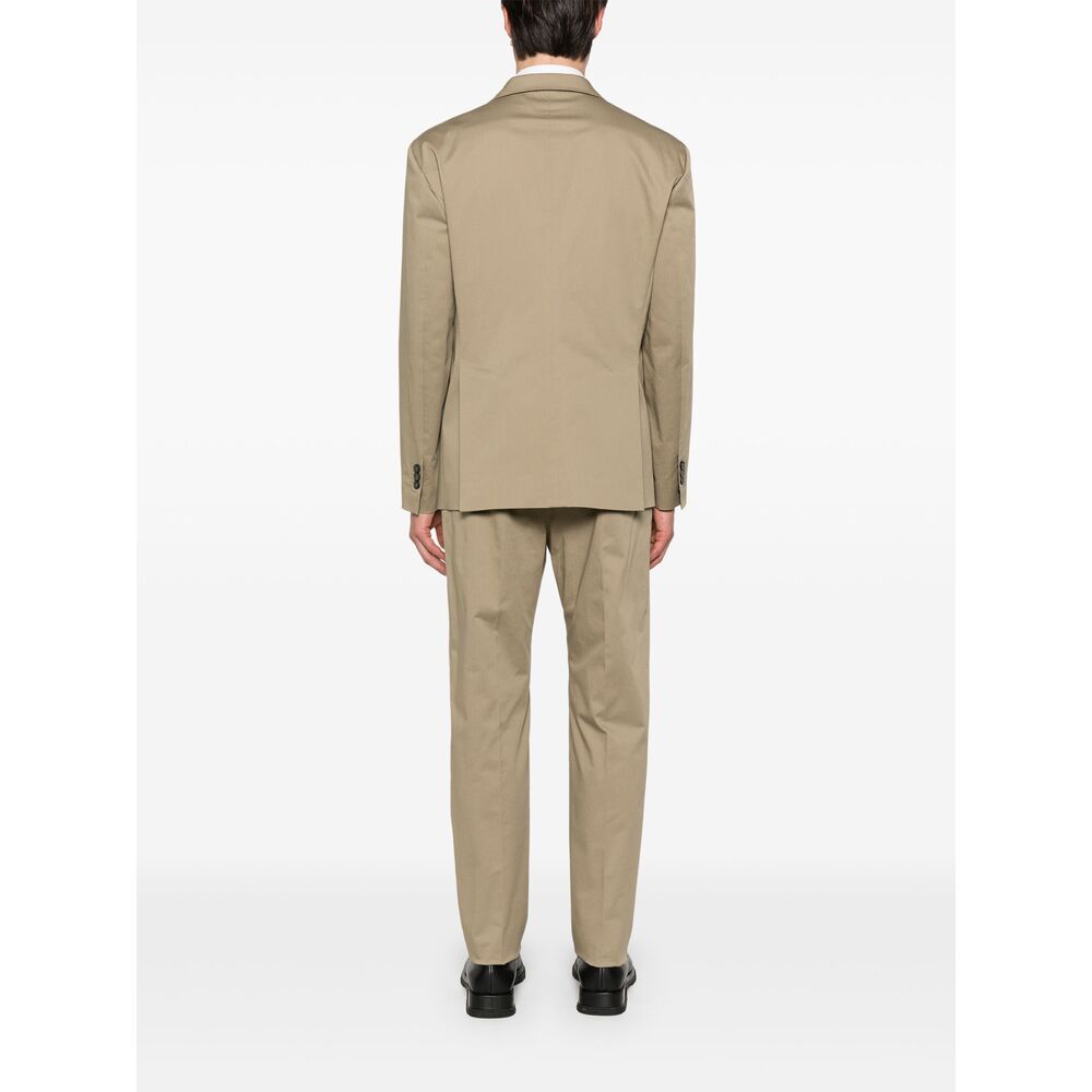 Dsquared2 Abiti - Neutro | Wanan Luxury