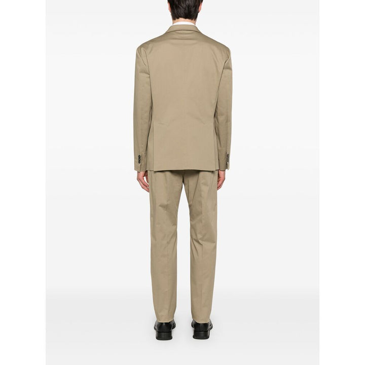 Dsquared2 Abiti - Neutro | Wanan Luxury