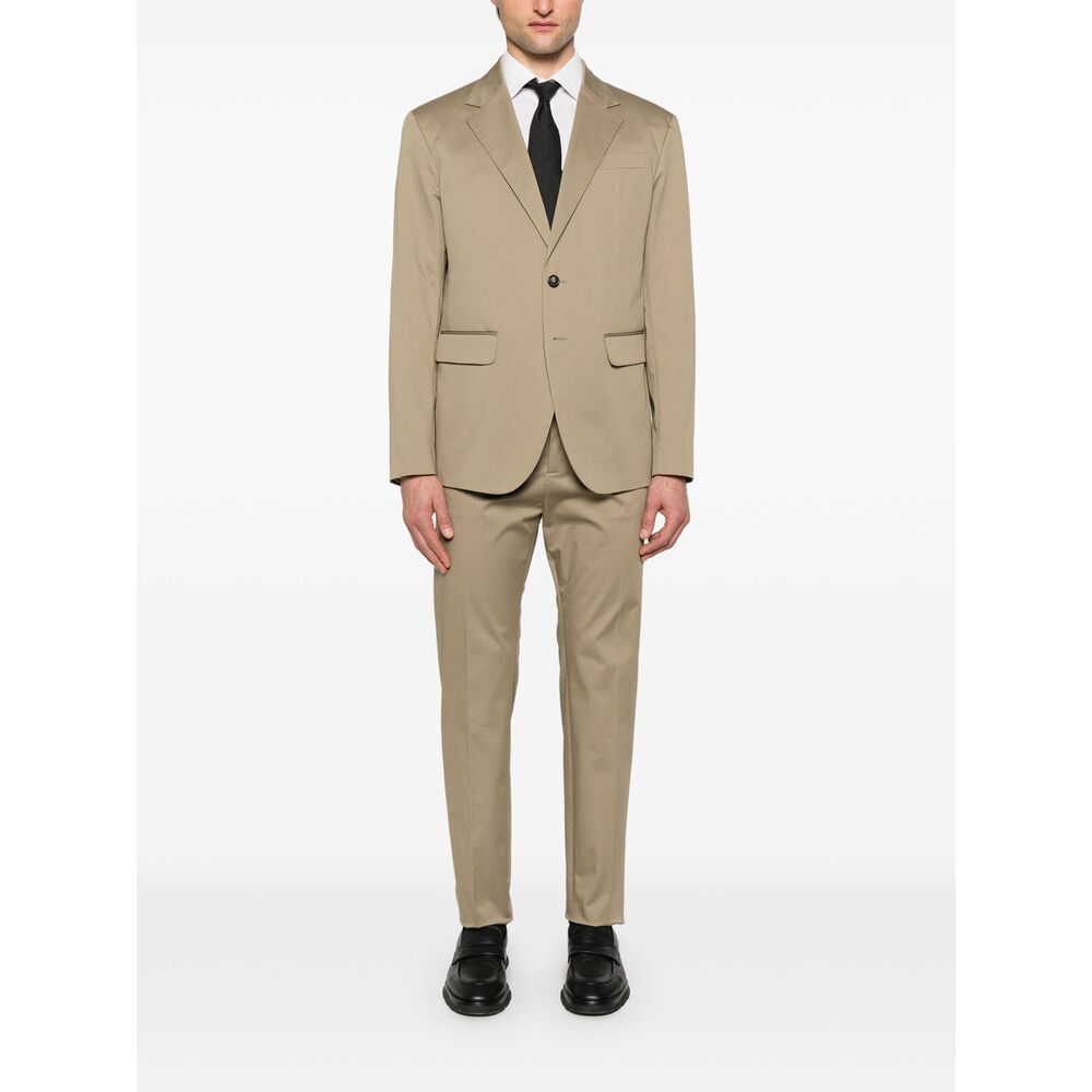 Dsquared2 Abiti - Neutro | Wanan Luxury