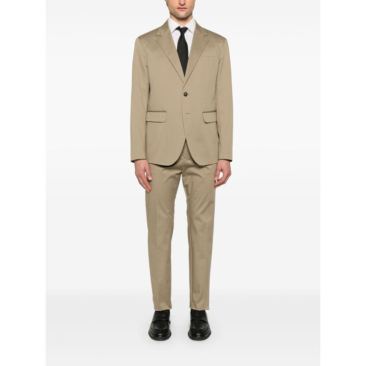 Dsquared2 Abiti - Neutro | Wanan Luxury