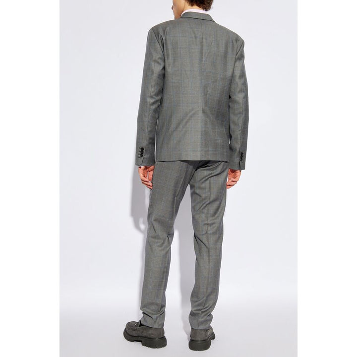 Dsquared2 Abiti - Grigio | Wanan Luxury