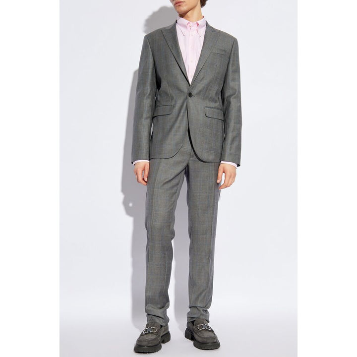 Dsquared2 Abiti - Grigio | Wanan Luxury